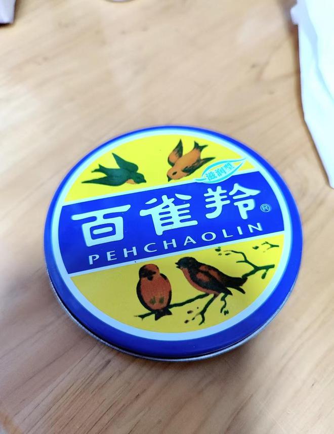 产当韭菜、玩套路！撕开双11的遮羞布AG真人平台曾破万亿大关！现被曝将中(图20)