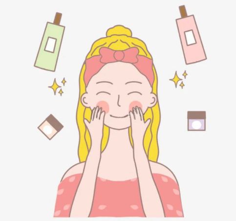 美生物：秋季夜间护肤的重点AG真人国际爱茉尔河南信(图1)