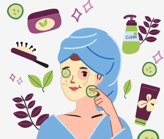 ：打造专属于你的秋季水润肌肤AG真人爱茉尔河南信美生物(图1)