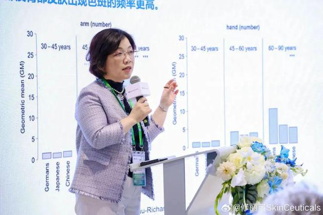体不为体育居然是为了它？AG真人直营李娜、马龙合(图26)