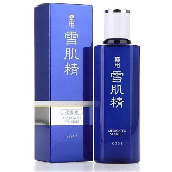 得买的好用护肤品推荐 真心不要错过AG真人国际亚洲时尚发布 今年最值(图1)