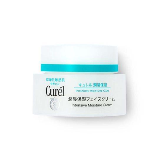 得买的好用护肤品推荐 真心不要错过AG真人国际亚洲时尚发布 今年最值(图5)
