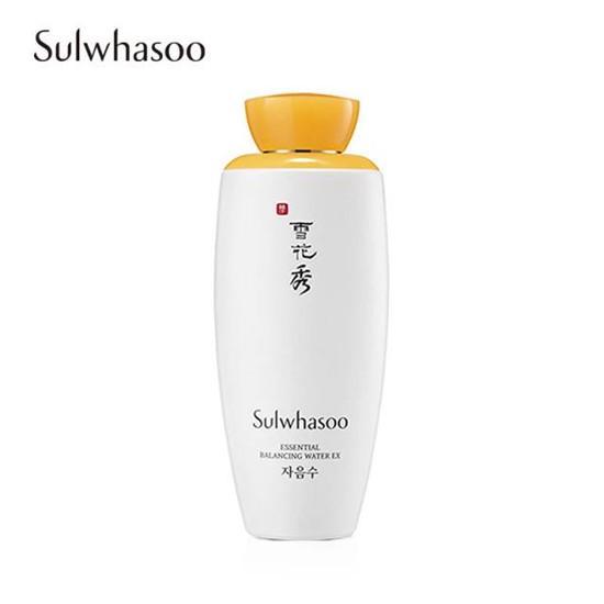 得买的好用护肤品推荐 真心不要错过AG真人国际亚洲时尚发布 今年最值(图6)