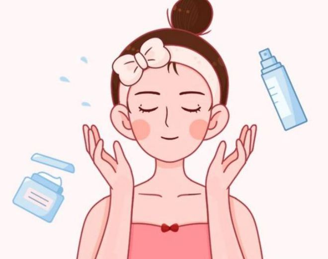 ：让你的肌肤在这个季节里保持水润光泽AG真人网页爱茉尔河南信美生物科技(图1)