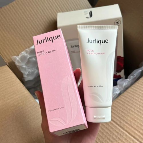 哪些？年货节十款全网畅销精品测评AG真人地址护手霜十大公认品牌有(图1)