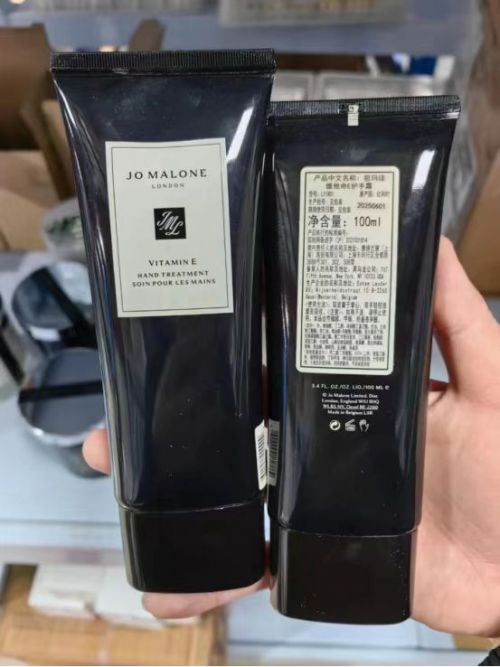 哪些？年货节十款全网畅销精品测评AG真人地址护手霜十大公认品牌有(图3)