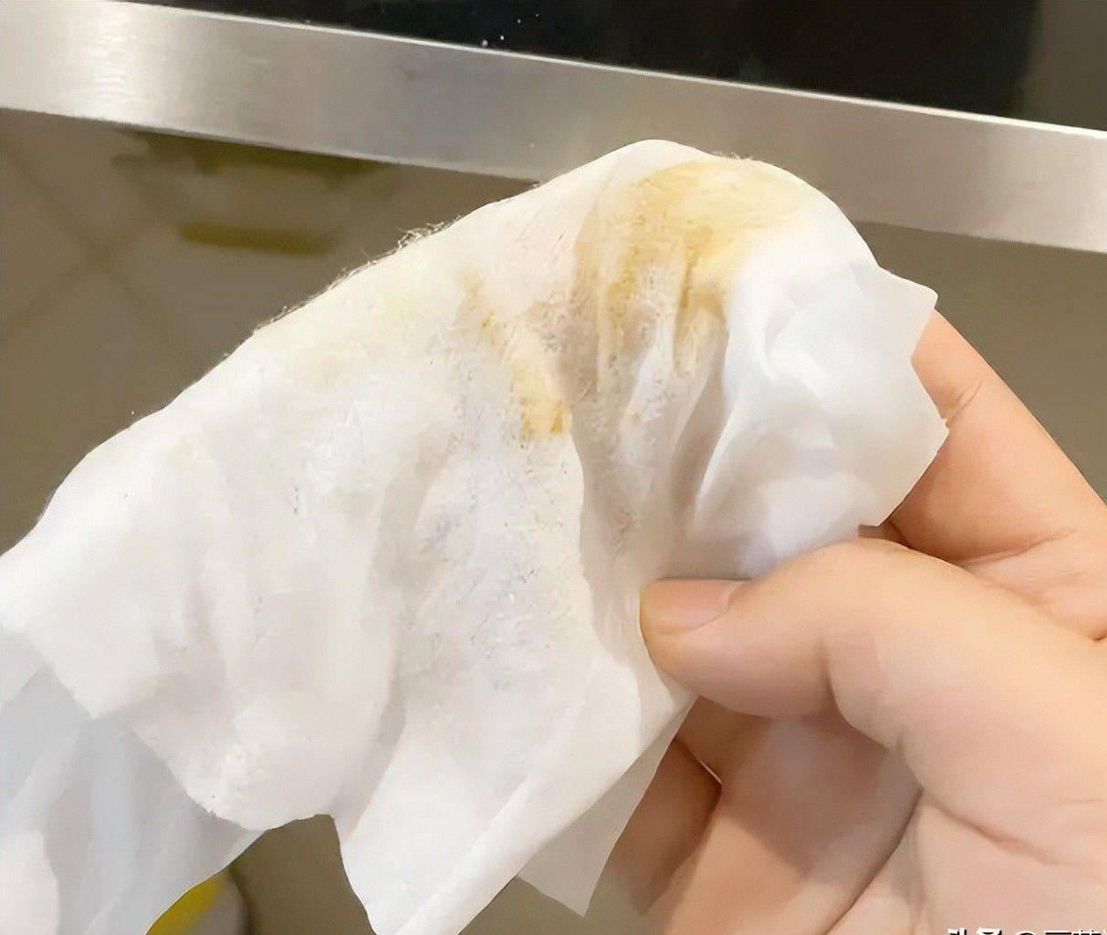 点四款良心老国货包装丑但个个都有真本事AG真人登录入口315晚会黑榜曝光盘(图11)