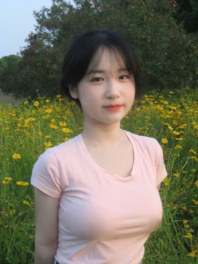 平台免费看黄色AG真人游戏
