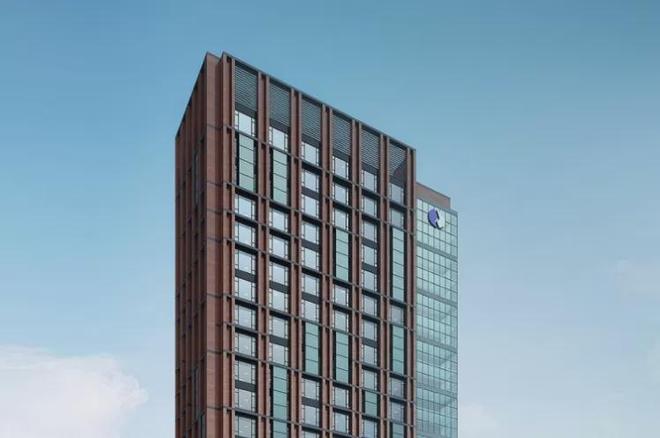 ！中恒电气携小哈换电抢占千亿换电市场AG真人国际电动自行车新国标实施在即(图2)