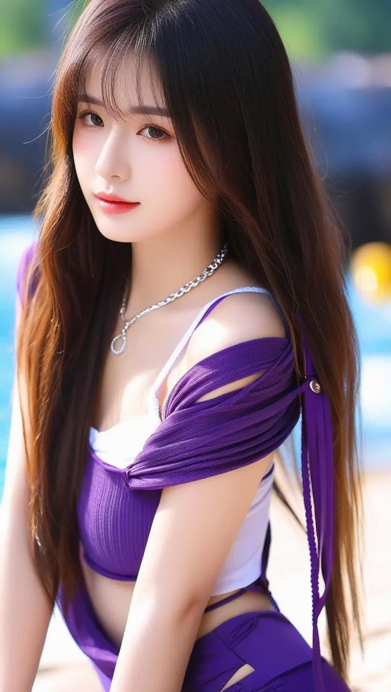 周久久 MBA智库AG真人app欧