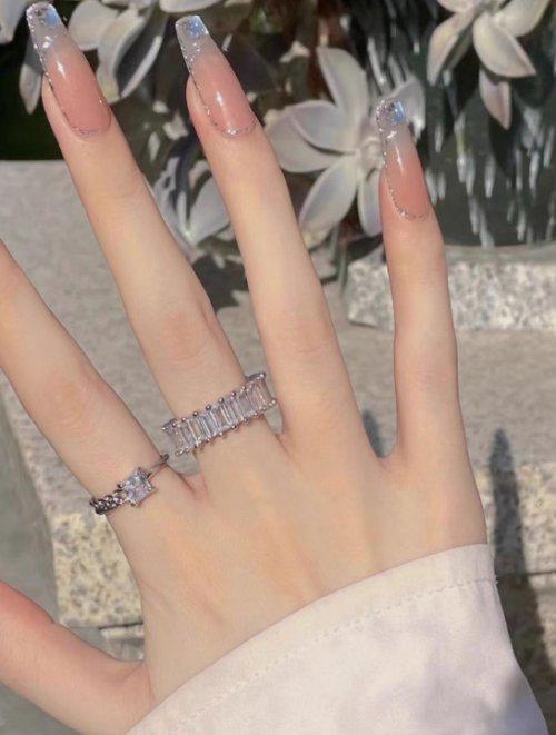 好！2025实测好用的功效型护手霜推荐AG真人游戏第一品牌手霜哪个牌子的效果(图1)