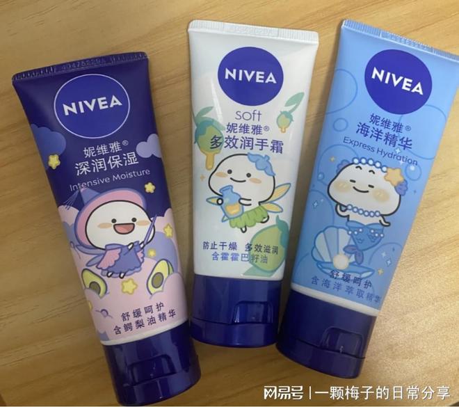 没有早点发现这十款！简直太好用了！AG真