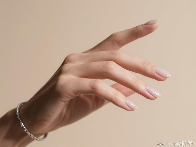 没有早点发现这十款！简直太好用了！AG真人网页护手霜哪个牌子好？后悔(图7)