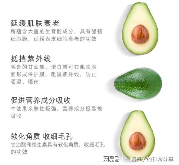 没有早点发现这十款！简直太好用了！AG真人网页护手霜哪个牌子好？后悔(图14)