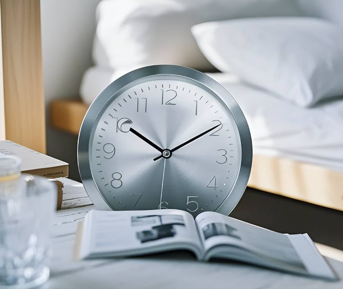 什么止汗露？推荐好用的狐臭产品！AG真人游戏平台狐臭你们都是用的(图2)