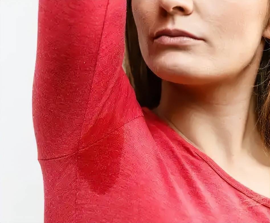 什么止汗露？推荐好用的狐臭产品！AG真人